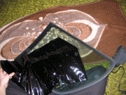 e5cc9324640500.gif