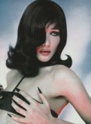 Carla Bruni French First Lady Sexy Lingerie, bikini, see-through and candid pictures
