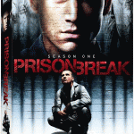 Prison Break  Rmvb