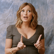 f07c302479780.gif