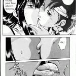 english hentai