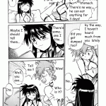 english hentai