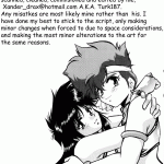 english hentai