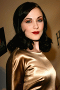 imagebam.com