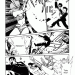 english hentai