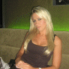 free image host