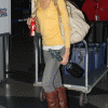 92ee6325129743 Katrina Bowden gives me naughty thoughts