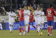 4bc2ae25291838.gif