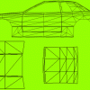 2872d62552943.gif