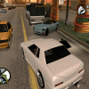 9e8dc72552940.gif