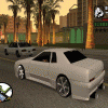 a7ac082552942.gif