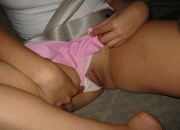 imagebam.com