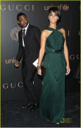 Rihanna pictures