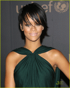 Rihanna pictures