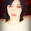 imagebam.com