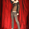 imagebam.com