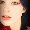 imagebam.com