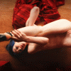 imagebam.com