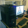 279e4627047468.gif