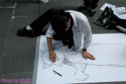 imagebam.com