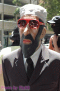 imagebam.com