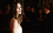 5baaeb2716658.gif