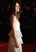 5e1f9b2716722.gif