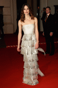 ae356d2716625.gif