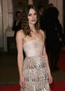 d45c4c2716718.gif