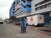 emelec emelecista emelexista