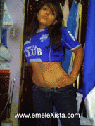 emelec emelecista emelexista