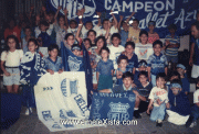 emelec emelecista emelexista