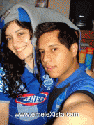 emelec emelecista emelexista