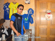 emelec emelecista emelexista