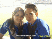 emelec emelecista emelexista