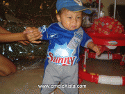 emelec emelecista emelexista