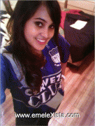 emelec emelecista emelexista