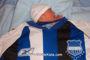 emelec emelecista emelexista