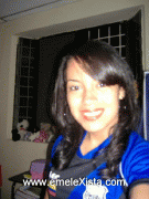 emelec emelecista emelexista