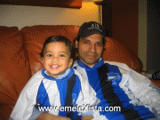 emelec emelecista emelexista