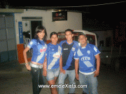 emelec emelecista emelexista