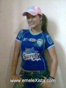 emelec emelecista emelexista