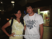 emelec emelecista emelexista