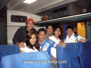 emelec emelecista emelexista
