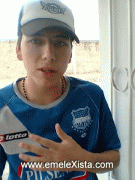 emelec emelecista emelexista