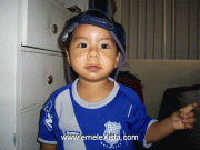emelec emelecista emelexista