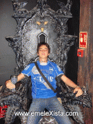emelec emelecista emelexista
