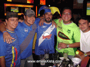 emelec emelecista emelexista