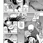 english hentai