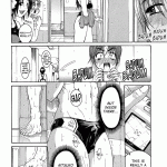 english hentai